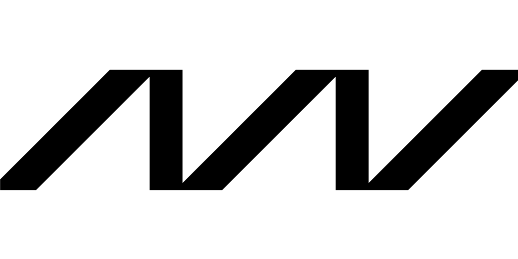 Intech Studio Documentation Logo